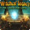 เกมส์ Witches' Legacy: The Charleston Curse