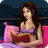 เกมส์ 1001 Arabian Nights
