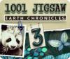 เกมส์ 1001 Jigsaw Earth Chronicles 3
