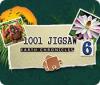 เกมส์ 1001 Jigsaw Earth Chronicles 6