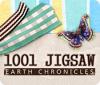 เกมส์ 1001 Jigsaw Earth Chronicles
