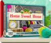 เกมส์ 1001 Jigsaw Home Sweet Home
