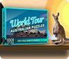 เกมส์ 1001 jigsaw world tour australian puzzles