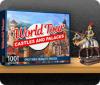 เกมส์ 1001 Jigsaw World Tour: Castles And Palaces