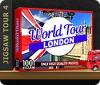 เกมส์ 1001 Jigsaw World Tour London