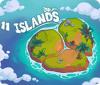 เกมส์ 11 Islands