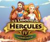 เกมส์ 12 Labours of Hercules IV: Mother Nature