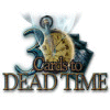 เกมส์ 3 Cards to Dead Time