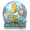 เกมส์ 3 Days - Amulet Secret