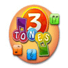 เกมส์ 3Tones