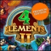 เกมส์ 4 Elements 2 Premium Edition