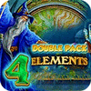 เกมส์ 4 Elements Double Pack