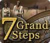 เกมส์ 7 Grand Steps