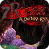 เกมส์ 7 Roses: A Darkness Rises Collector's Edition