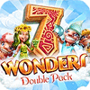 เกมส์ 7 Wonders Double Pack