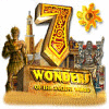 เกมส์ 7 Wonders