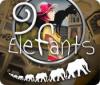 เกมส์ 9 Elefants