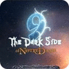 เกมส์ 9: The Dark Side Of Notre Dame Collector's Edition