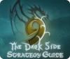 เกมส์ 9: The Dark Side Strategy Guide