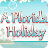 เกมส์ A Frorida Holiday
