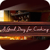 เกมส์ A Good Day For Cooking