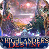 เกมส์ A Highlander's Destiny