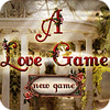 เกมส์ Love Game
