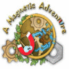 เกมส์ A Magnetic Adventure