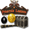 เกมส์ A Pirate's Legend