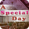 เกมส์ A Special Day