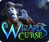 เกมส์ A Wizard's Curse