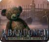 เกมส์ Abandoned: Chestnut Lodge Asylum