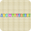 เกมส์ ABC Mysteriez