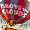 เกมส์ Above The Clouds