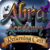 เกมส์ Abra Academy: Returning Cast