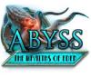 เกมส์ Abyss: The Wraiths of Eden