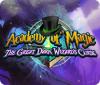 เกมส์ Academy of Magic: The Great Dark Wizard's Curse