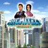เกมส์ Architect: Episode 1