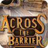 เกมส์ Across The Barrier