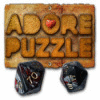 เกมส์ Adore Puzzle
