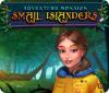 เกมส์ Adventure Mosaics: Small Islanders