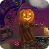 เกมส์ Adventure Near The Castle