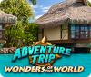 เกมส์ Adventure Trip: Wonders of the World