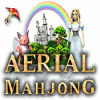 เกมส์ Aerial Mahjong