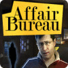 เกมส์ Affair Bureau