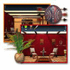 เกมส์ African Lodge