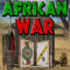 เกมส์ African War