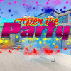 เกมส์ After The Party
