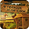 เกมส์ Afternoon At The Farm