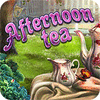 เกมส์ Afternoon Tea